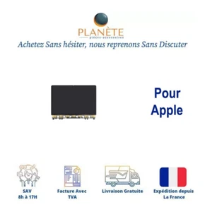 Ecran pour MacBook Pro 14"(A2442/A2779/A2918/A2992/A3112/A3401/A3185) SN Châssis - Photo 1 sur 1