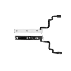 Battery Indicator Board & Cable 821-0828-A for MacBook Pro 13" A1278, Compati... - Afbeelding 1 van 3