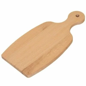 Tagliere Ovale 18x38 cm - Foto 1 di 1