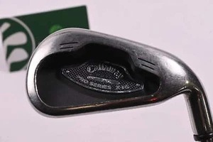Callaway X-16 Pro Series #6 Iron / Tour Stiff Flex Callaway X-16 Shaft - Picture 1 of 6