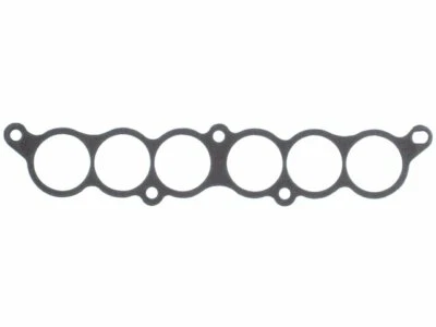 Junta plenum de admisión Mahle para Toyota T100 1995-1998 46474VC 1996 1997 3,4 L V6 Foto 1 de 2