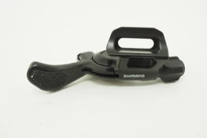Shimano SL-MT500 Mountain Bike Dropper Post Lever I SPEC EV W/O Bar Clamp - Picture 1 of 2