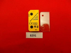 JOKAB SAFETY EDEN EVA Accidental Protection Sensor - Unused - - Picture 1 of 1
