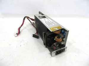 Printronix T5000 Series Label printer Power Supply 3899-B4Q0 REV.1C - Picture 1 of 3