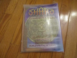 Shard RPG Convenience Pack - Imagen 1 de 1