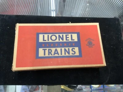 Lionel 253 automatic block signal - Image 1 of 4