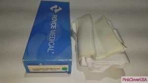 Nuevo Inmovilizador de Hombro Elástico Médico Royce Femenino - Mediano - ¡Envío Rápido! - Imagen 1 de 1