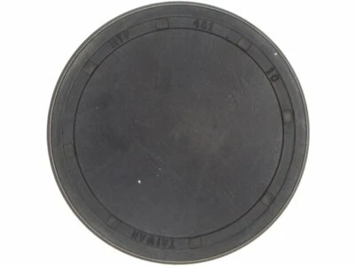 Для 1988-1995 Toyota 4Runner кулачковая вилка Mahle 82898VV 1989 1990 1991 1992 1993 - Изображение 1 из 2