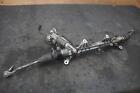 Active Steering Gear Rack & Pinion 32106795225 BMW 760Li 750i F01 F02 09-12 F07