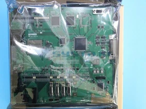 MPC-T0070A-14, BOARD. IO MTR  CT5044-000239-11,PCB-I/O..TOB1106 - Picture 1 of 1