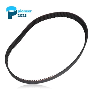 Drive Belt Fit for Victory Motorcycle, Kingpin, Vegas, Touring Cruiser 3211088  - Foto 1 di 12