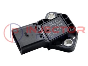 Bosch 0281002977 Volkswagen 03G906051E MAP Sensor genuine OEM - Picture 1 of 3