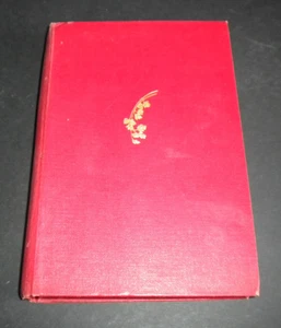 +Platero y Yo. (1907 - 1916) Hardcover Signo Madrid (1934) - Bild 1 von 8