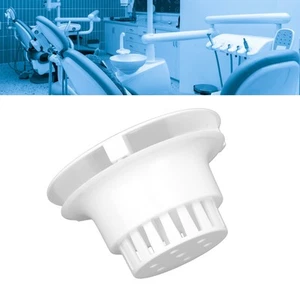 Dental Filter Screen Professioneller Ersatz Filter Mesh Zubehör für Stuhl - Bild 1 von 23