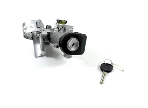 ✅ 09-17 CHEVROLET TRAVERSE INTERRUPTOR DE ENCENDIDO BLOQUEO CON LLAVE INMOVILIZADOR OEM # 22756010 - Imagen 1 de 8