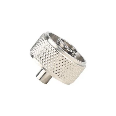 Conector de conversión de adaptadores OTDR para Tirbrer serie AOS500 Shineway serie S20 Foto 1 de 4