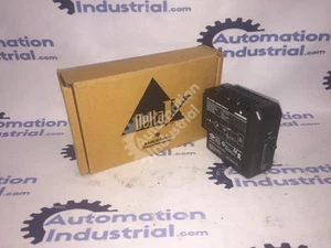 Emerson KJ3208X1-BA1 DeltaV Discrete Output Module - Picture 1 of 2