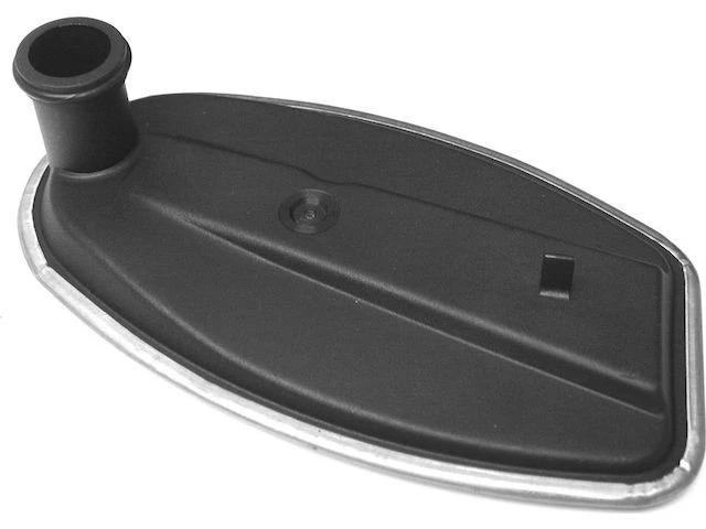 Filtro de transmisión automática para Dodge Charger CW663JH 2006-2015, 2018-2019 Foto 1 de 1