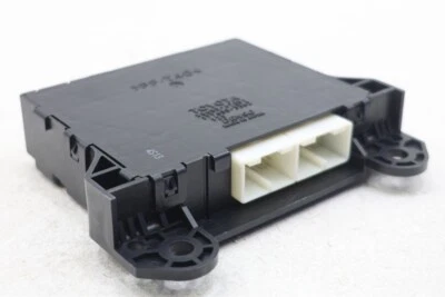 Nuevo módulo de control de temperatura de aire acondicionado OEM 8865047051 para Toyota Prius 1.5 2005-2009 Foto 1 de 4