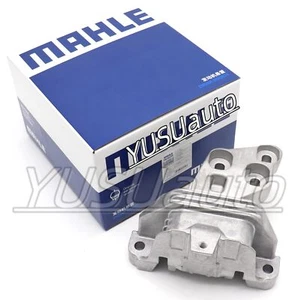 OEM Mahle Transmission Mount for Mercedes CLA250 CLA45 GLA250 GLA45 2462400617 - Picture 1 of 10