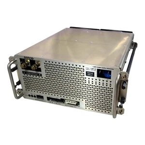 Alimentatore Proiettore Alimentatore Barco R7633705 03 K SLM per Galaxy Warp - Foto 1 di 8