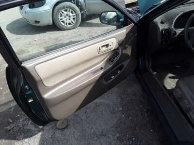 Distribuidor GS compatible con 96-01 INTEGRA 1459944 Foto 1 de 4