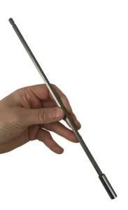 300mm Magnetic Screwdriver Bit Holder Bits Holder Screw Long DIY Extension x 1 - Picture 1 of 1