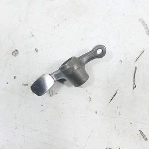 Honda XR 70 R EZ:03 Rocker Arm 14431-116-000 Cylinder Head Engine 60467 - Picture 1 of 4