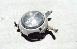 Mitsubishi Outlander Nebelscheinwerfer vorne 89203951 - Bild 1 von 3