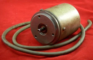 HEIDENHAIN Encoder - # ROD 426.016 USED. Free Shipping - Picture 1 of 1