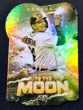2022 Topps FIRE Baseball BASE / PARALLEL / INSERT Cards *You Pick - 20% off 4+