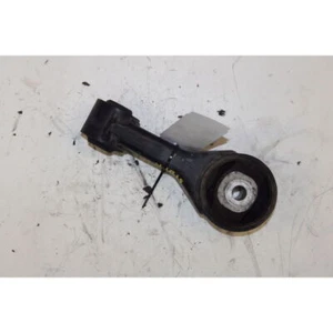 GETRIEBEGEHÄUSE FÜR TOYOTA YARIS (11-14) 1.0 12V (51KW) BER. 5P/B/998CC 2011 - Picture 1 of 5