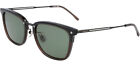 Lacoste Prs Collection Men's Soft Square Sunglasses - L938spc