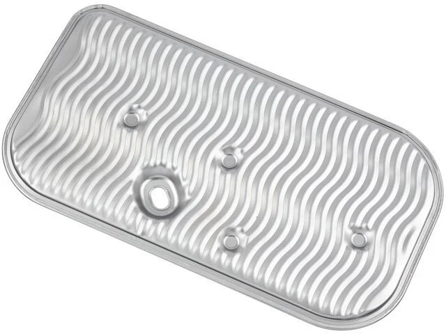 Kit de filtro de transmisión automática para Pontiac Firebird 1970-1975 38865CT 1971 Foto 1 de 2