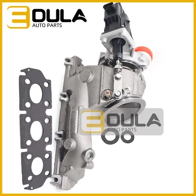 NUEVO turbocompresor se adapta a BMW 116i 118i 218i 318i 418i con B38B15 F20 F21 F22 Foto 1 de 4