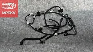 2017 2018 2019 2020 Lexus NX300 NX300H NX200t Wire Engine Room OEM 82113-78100 - Picture 1 of 8