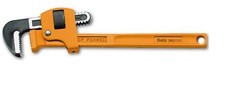 BETA 360/600 GIRATUBI MODELLO STILLSON IN ACCIAIO FORGIATA 003600060