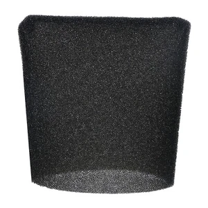 Foam Filter for GUILD 16L 30L 8815785 GWD30 8642240 GWD30P Wet & Dry Vacuum 22cm - Picture 1 of 12