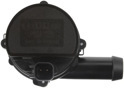 适用于 2008 - 2011 Mercury Mariner 全混合 EV-GAS (FHEV) 博世加热器水泵 — 第 1/4 张图片