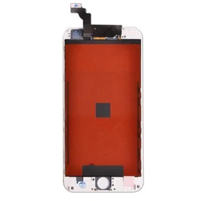 Lote Conjunto Digitalizador Pantalla Táctil Pantalla LCD Para iPhone 5 5S SE 6 6S PLUS 7 8 Foto 1 de 2