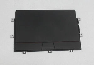 5M11G56151 Lenovo Touchpad Cs21 3+2Bcpglasstra W/Cable Thinkpad P1 5"GRADE A" - Bild 1 von 1