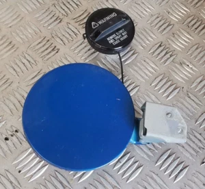 Trappe réservoir carburant - SUZUKI SWIFT III (3) - 03/2005 A 04/2011 - Picture 1 of 2