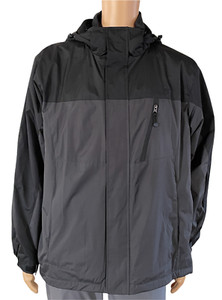 NordicTrack Coats, Jackets \u0026 Vests for 