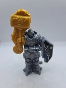 Bandai Japón Sentai Ryusoulger Omo Soul Key Morpher Power Rangers Dino Fury B027 - Imagen 1 de 2