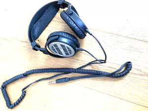 Beyerdynamic DT 880 - Auriculares de estudio - Clásicos de los años 80 - Imagen 1 de 11