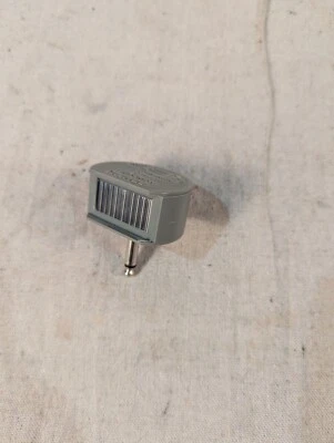 Bowens Monocell Mk 3 Slave Unit for Studio Lights - Image 1 of 4