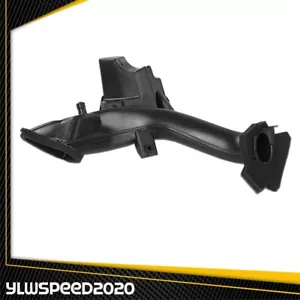 Conducto de extensión de filtro de aire de admisión de aire apto para Chevrolet Malibu 16-18 84027079 - Imagen 1 de 12