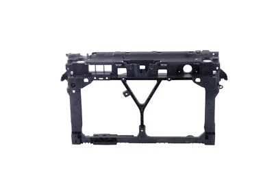 Radiator Core Panel Support for 2010-2013 Mazda 3 2.0L 2.3L 2.5L MA1225132 Foto 1 de 4