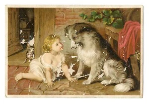 GAP PA*LANCASTER COUNTY*J MARSH & SON*DR JAYNE'S REMEDIES*QUACK MEDICINE - Picture 1 of 2