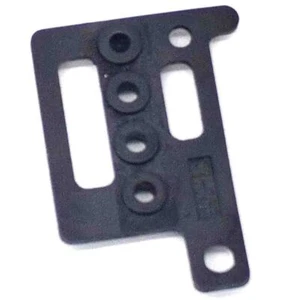 Almohadilla de tubo de tinta de cabezal de impresión 1 pieza para Brother J4410 J3720 J5720 J4710 J4710 - Imagen 1 de 6